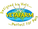 Vetafarm