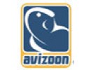 Avizoon