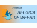 Belgica de Weerd