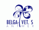 BelgaVet