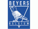 Beyers