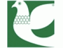 Chevita