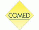 Comed