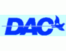 DAC