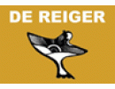 De Reiger