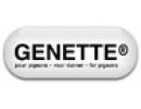 Genette
