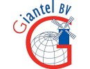 Giantel