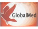 Globalmed