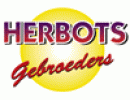 Herbots