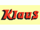 Klaus
