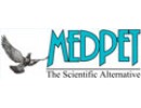 Medpet