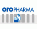 Oropharma