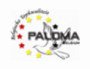 Paloma