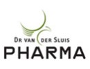 Pharma