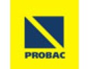 Probac