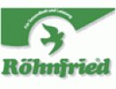 Rohnfried