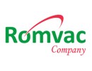 Ronvac