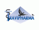 Travipharma