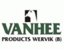 Vanhee
