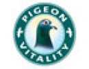 Pigeon Vitality