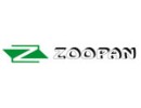 Zoopan