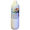 Avicare Concentrado 500 ml - Limpiador Desinfectante - de Vetafarm