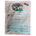 Colistine 1% 50 gr - Infecciones intestinales - de DAC Colistine 1% 50 gr - Infecciones intestinales - de DAC