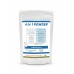 4 in 1 POWDER 100g - Salmonela - Coccidiosis - Cancro - E. Coli - de CuMed Pharma
