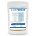 4 in 1 POWDER 100g - Salmonela - Coccidiosis - Cancro - E. Coli - de CuMed Pharma