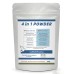 4 in 1 POWDER 100g - Salmonela - Coccidiosis - Cancro - E. Coli - de CuMed Pharma