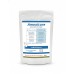 Amoxicure 100gr - amoxicillin 10% - de CuMed Pharma