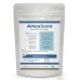 Amoxicure 100gr - amoxicillin 10% - de CuMed Pharma Amoxicure 100gr - amoxicillin 10% - de CuMed Pharma