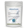Amoxicure 100gr - amoxicillin 10% - de CuMed Pharma Amoxicure 100gr - amoxicillin 10% - de CuMed Pharma