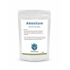Amoxicure 100gr - amoxicillin 10% - de CuMed Pharma