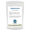 Amoxicure 100gr - amoxicillin 10% - de CuMed Pharma