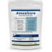 Amoxicure 100gr - amoxicillin 10% - de CuMed Pharma Amoxicure 100gr - amoxicillin 10% - de CuMed Pharma