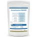 Broomhexine POWDER 100g - Mucolítico - Vías Respiratorias - de CuMed Pharma