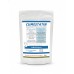Cumestatin 100gr - Candidiasis - Infecciones por Hongos - de CuMed Pharma