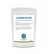 Cumestatin 100gr - Candidiasis - Infecciones por Hongos - de CuMed Pharma
