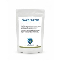 Cumestatin 100gr - Candidiasis - Infecciones por Hongos - de CuMed Pharma Cumestatin 100gr - Candidiasis - Infecciones por Hongos - de CuMed Pharma