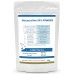 Doxiciclina 20% Polvo 100g - Vías Respiratorias - por CuMed Pharma Doxicicline 20% Polvo 100g - Vías Respiratorias - por CuMed Pharma