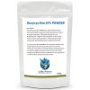 Doxicicline 20% POWDER 100g - Antibiótico - Vías Respiratorias - por CuMed Pharma