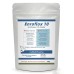 Enroflox 10 - 100 gr - Enrofloxacina 10% - amplio espectro de CuMed Pharma Enroflox 10 - 100 gr - Enrofloxacina 10% - amplio espectro de CuMed Pharma
