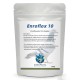 Enroflox 10 100gr - Enrofloxacina 10% - amplio espectro de CuMed Pharma Enroflox 10 100gr - Enrofloxacina 10% - amplio espectro de CuMed Pharma