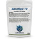 Enroflox 10 100gr - Enrofloxacina 10% - amplio espectro de CuMed Pharma