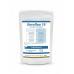 Enroflox 10 - 100 gr - Enrofloxacina 10% - amplio espectro de CuMed Pharma