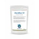 Enroflox 10 100gr - Enrofloxacina 10% - amplio espectro de CuMed Pharma Enroflox 10 100gr - Enrofloxacina 10% - amplio espectro de CuMed Pharma