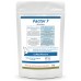 Factor 7 Todo en Uno+ 100gr - Amplio espectro - de CuMed Pharma