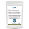 Factor 7 Todo en Uno+ 100gr - Amplio espectro - de CuMed Pharma