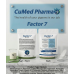 Factor 7 Todo en Uno+ 100gr - Amplio espectro - de CuMed Pharma Factor 7 Todo en Uno+ 100gr - Amplio espectro - de CuMed Pharma